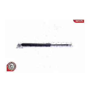 ESEN SKV 52SKV707