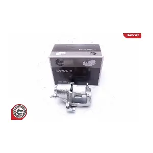 46SKV724 ESEN SKV