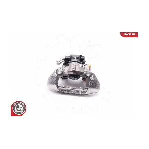 ESEN SKV 23SKV824