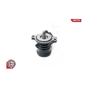 4432060182 TOYOTA