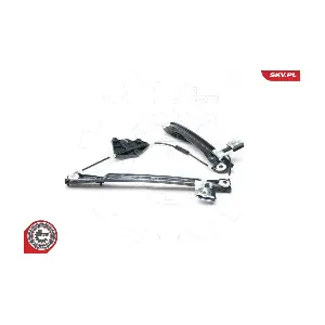 01SKV482 ESEN SKV