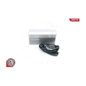 46811313 ALFA ROMEO