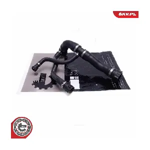 54SKV440 ESEN SKV