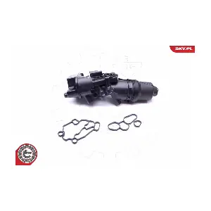 31SKV052 ESEN SKV