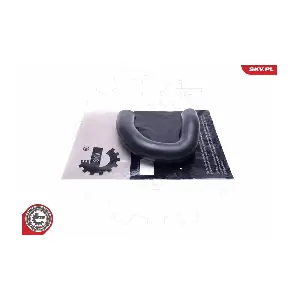 24SKV568 ESEN SKV
