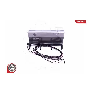 53SKV011 ESEN SKV