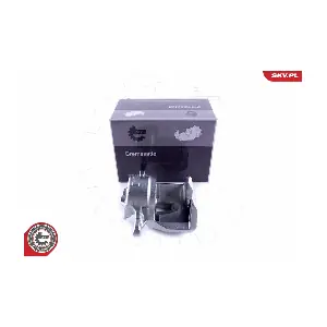 55SKV512 ESEN SKV
