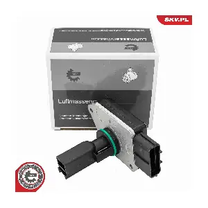 07SKV517 ESEN SKV