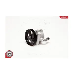 400782 CITROEN