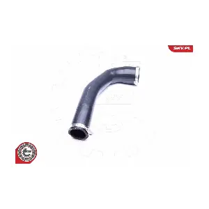 43SKV047 ESEN SKV