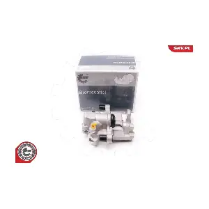 ESEN SKV 34SKV053