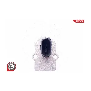 17SKV382 ESEN SKV