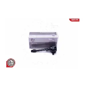 3052059B013 HONDA