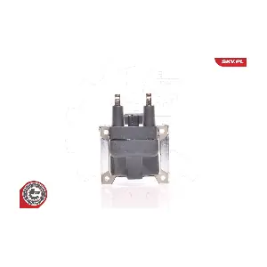 03SKV060 ESEN SKV
