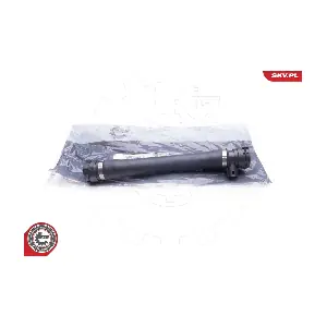 24SKV244 ESEN SKV