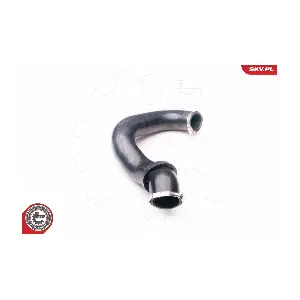 24SKV150 ESEN SKV