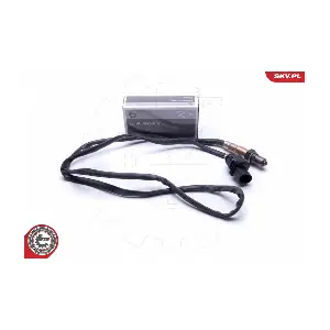 09SKV405 ESEN SKV