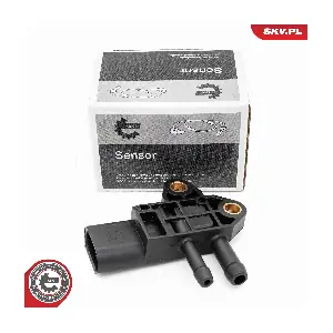 ESEN SKV 17SKV869