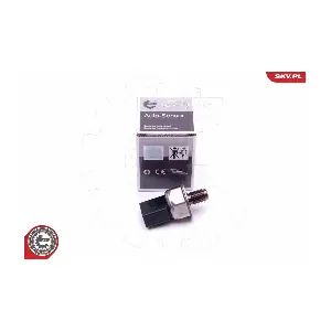 5WS40209 LAND ROVER