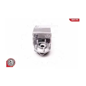 29SKV130 ESEN SKV