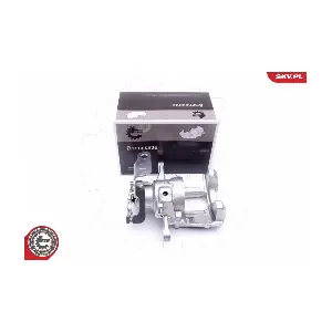 ESEN SKV 50SKV044