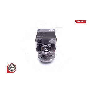 ESEN SKV 29SKV425