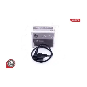 17SKV521 ESEN SKV