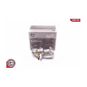 23SKV318 ESEN SKV