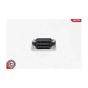 03SKV903 ESEN SKV