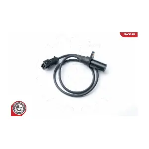 ESEN SKV 17SKV292