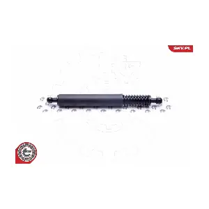 52SKV566 ESEN SKV