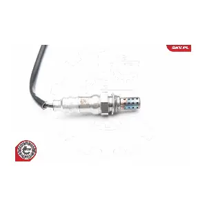 09SKV716 ESEN SKV