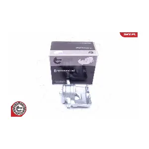 46SKV221 ESEN SKV