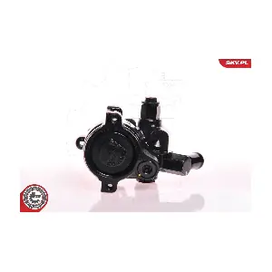 SP3350 LENCO