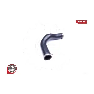 24SKV973 ESEN SKV