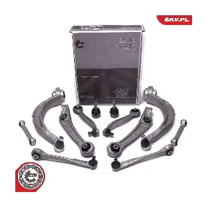 04SKV690 ESEN SKV