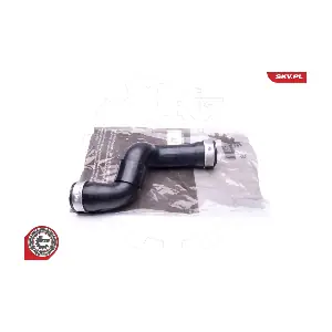 24SKV618 ESEN SKV