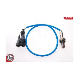 ESEN SKV 09SKV063