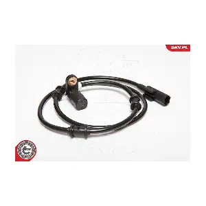 06SKV180 ESEN SKV