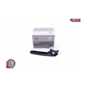 96SKV744 ESEN SKV
