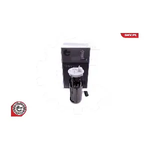 ESEN SKV 02SKV805