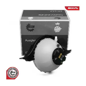 61SKV470 ESEN SKV
