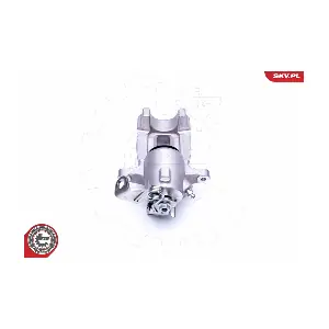 ESEN SKV 44SKV654
