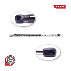ESEN SKV 52SKV806