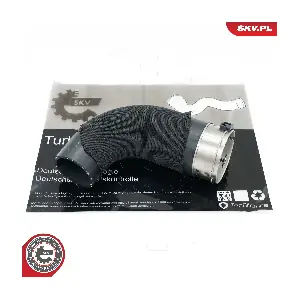 ESEN SKV 54SKV012