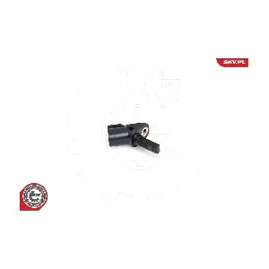 ESEN SKV 06SKV135