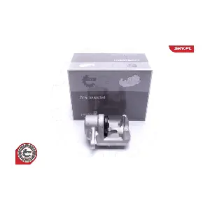 55SKV453 ESEN SKV