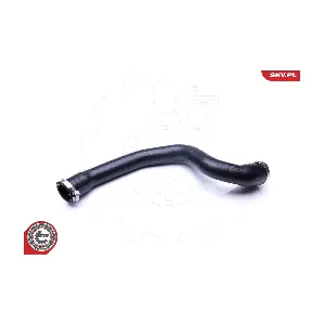 24SKV802 ESEN SKV