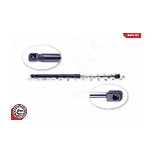 52SKV016 ESEN SKV