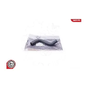 ESEN SKV 24SKV305